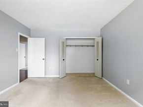 3701 S George Mason Drive 315N, Falls Church VA 22041