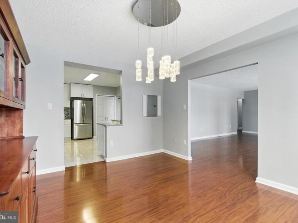 3701 S George Mason Drive 315N, Falls Church VA 22041