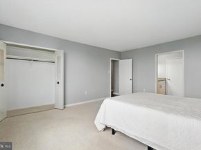 3701 S George Mason Drive 315N, Falls Church VA 22041