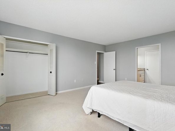 3701 S George Mason Drive 315N, Falls Church VA 22041
