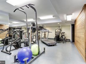 3701 S George Mason Drive 315N, Falls Church VA 22041
