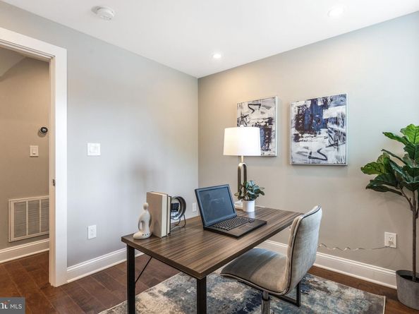400 21st Street NE 1, Washington DC 20002
