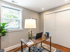 400 21st Street NE 1, Washington DC 20002
