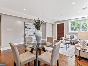 400 21st Street NE 1, Washington DC 20002