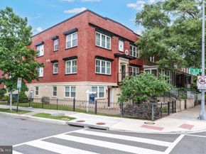 400 21st Street NE 1, Washington DC 20002