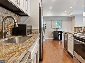 400 21st Street NE 1, Washington DC 20002