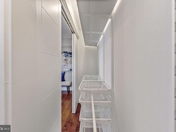400 21st Street NE 1, Washington DC 20002