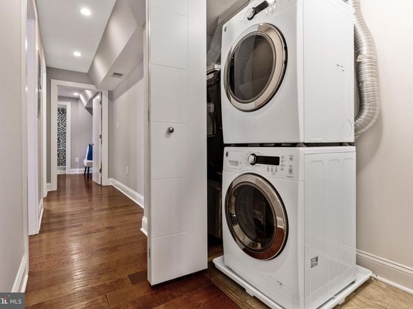 400 21st Street NE 1, Washington DC 20002