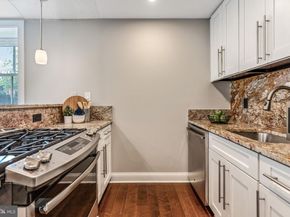 400 21st Street NE 1, Washington DC 20002