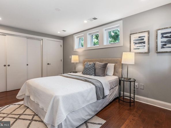 400 21st Street NE 1, Washington DC 20002