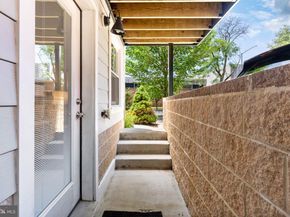 400 21st Street NE 1, Washington DC 20002