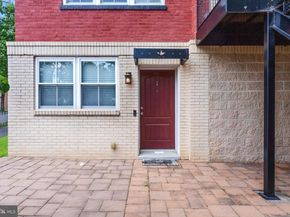 400 21st Street NE 1, Washington DC 20002