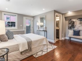 400 21st Street NE 1, Washington DC 20002