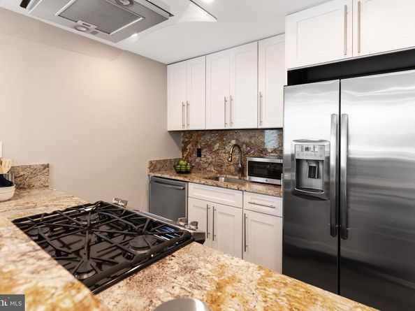 400 21st Street NE 1, Washington DC 20002