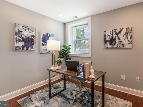 400 21st Street NE 1, Washington DC 20002