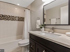 400 21st Street NE 1, Washington DC 20002