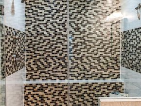 400 21st Street NE 1, Washington DC 20002