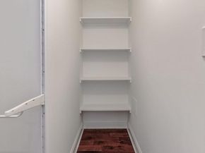 400 21st Street NE 1, Washington DC 20002