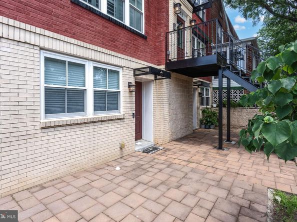 400 21st Street NE 1, Washington DC 20002