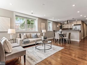 400 21st Street NE 1, Washington DC 20002