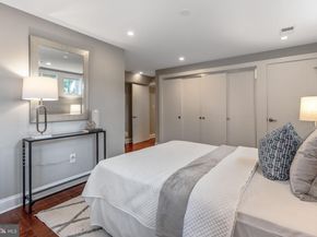 400 21st Street NE 1, Washington DC 20002