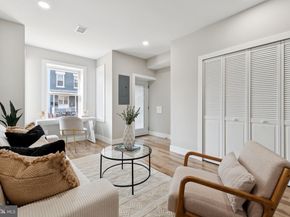 344 Elm Street NW, Washington DC 20001
