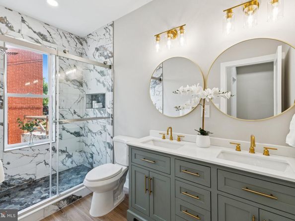 344 Elm Street NW, Washington DC 20001
