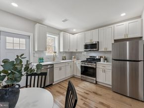 344 Elm Street NW, Washington DC 20001