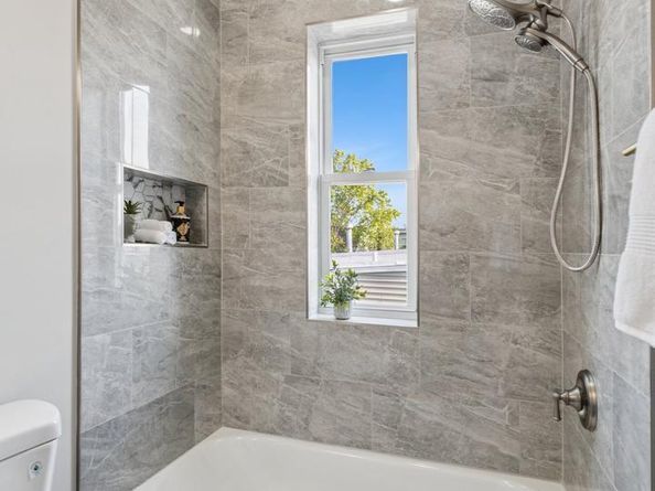 344 Elm Street NW, Washington DC 20001