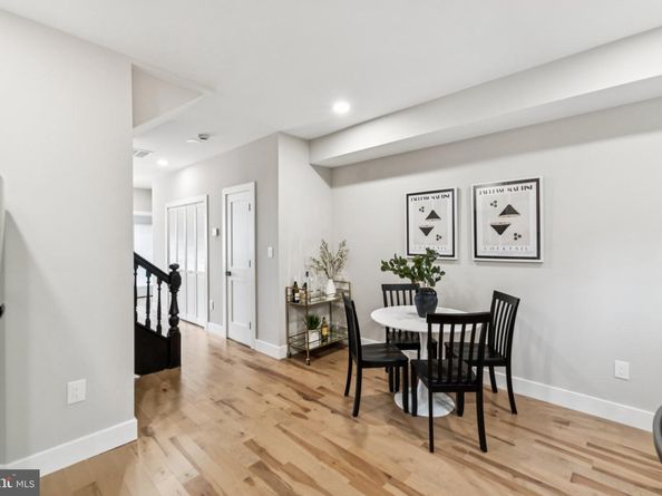 344 Elm Street NW, Washington DC 20001