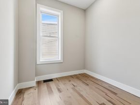 344 Elm Street NW, Washington DC 20001