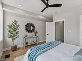 344 Elm Street NW, Washington DC 20001