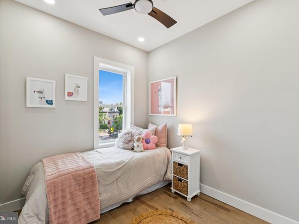 344 Elm Street NW, Washington DC 20001
