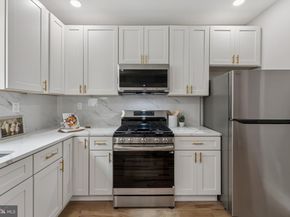344 Elm Street NW, Washington DC 20001