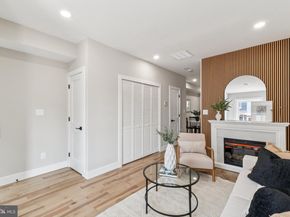 344 Elm Street NW, Washington DC 20001