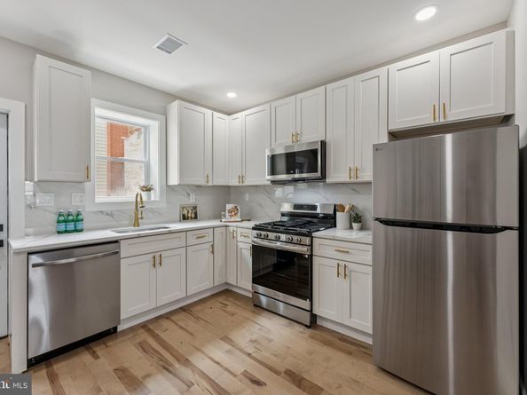 344 Elm Street NW, Washington DC 20001