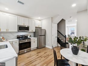 344 Elm Street NW, Washington DC 20001