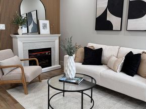 344 Elm Street NW, Washington DC 20001