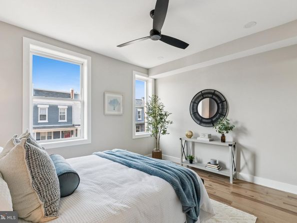 344 Elm Street NW, Washington DC 20001