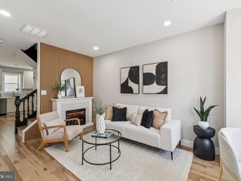 344 Elm Street NW