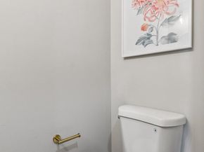 344 Elm Street NW, Washington DC 20001