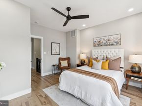 344 Elm Street NW, Washington DC 20001