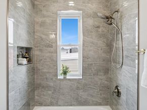 344 Elm Street NW, Washington DC 20001