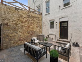 344 Elm Street NW, Washington DC 20001