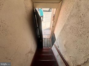 5427 Baltimore Avenue, Philadelphia PA 19143