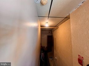 5427 Baltimore Avenue, Philadelphia PA 19143