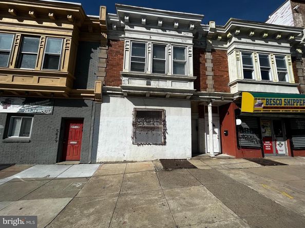 5427 Baltimore Avenue, Philadelphia PA 19143