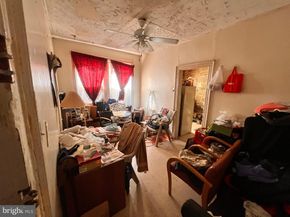 5427 Baltimore Avenue, Philadelphia PA 19143