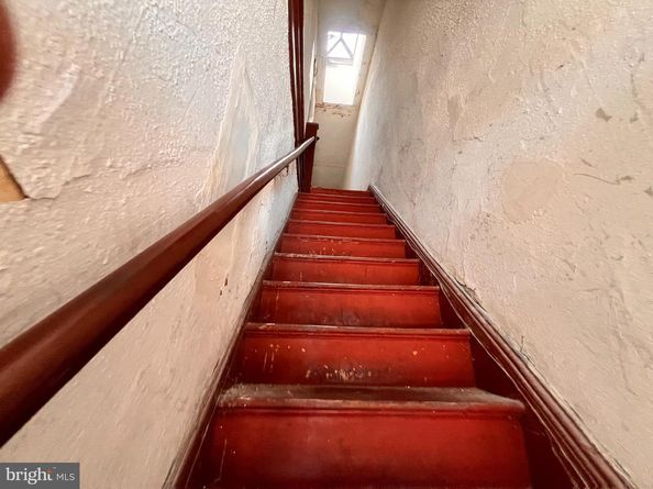 5427 Baltimore Avenue, Philadelphia PA 19143