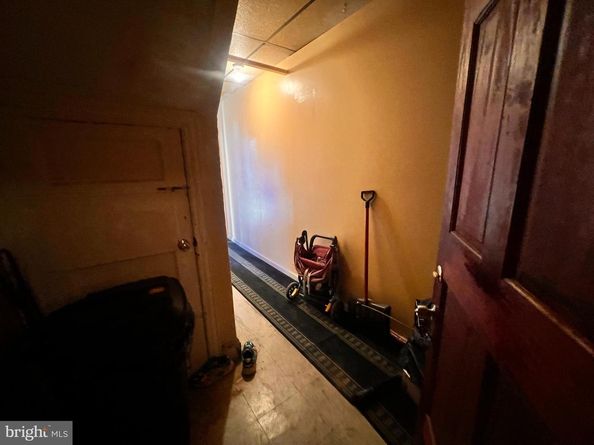 5427 Baltimore Avenue, Philadelphia PA 19143